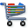 Shopping Cart