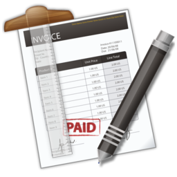 Invoicing